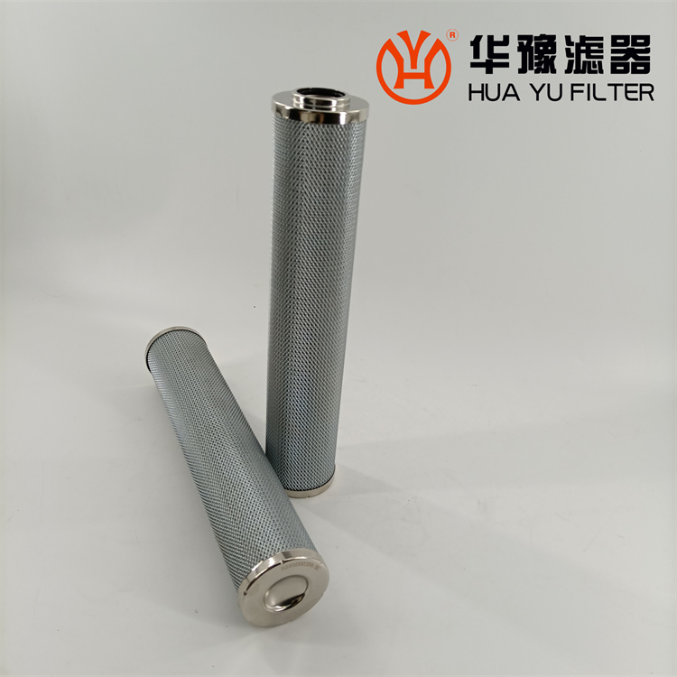 華豫0280D020ON水泥廠賀德克過(guò)濾器濾芯