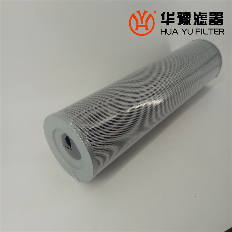 華豫黎明濾芯FBX-1000*10油除雜質濾芯