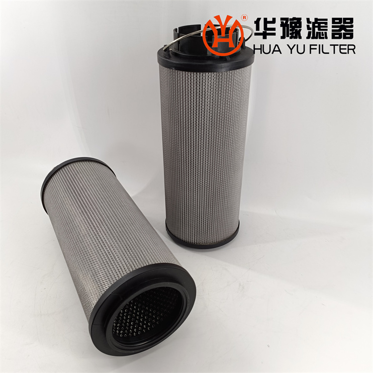 QF9701GS20HS, 707所過濾器液壓油濾芯