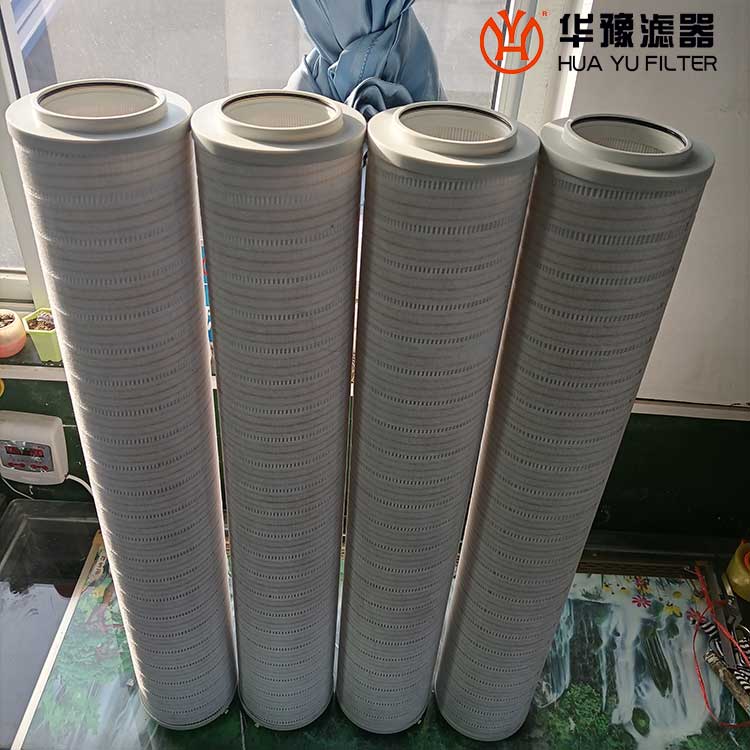 RP8314F0539H機油濾芯，頗爾PALL濾芯