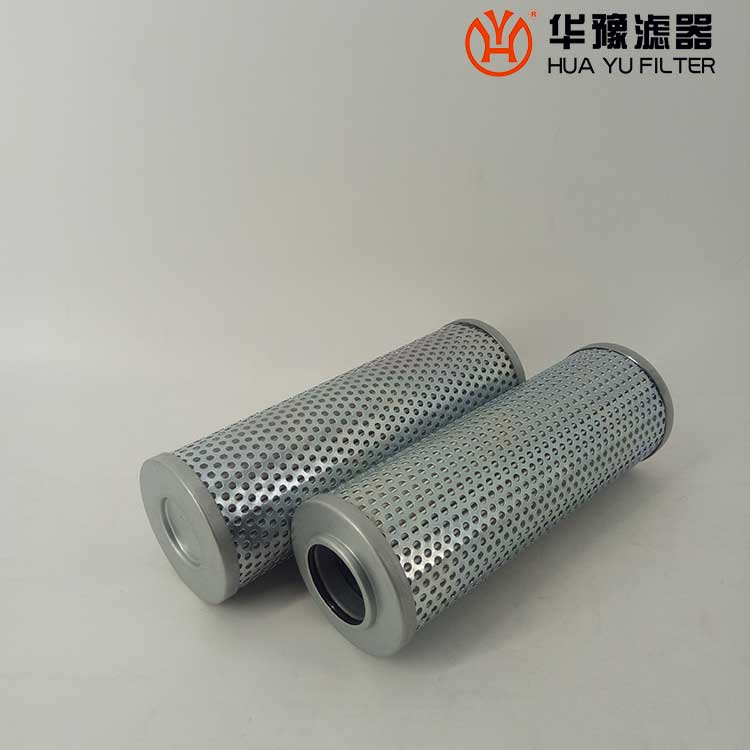 華豫供應 HBX-250*10 調(diào)節(jié)保安系統(tǒng)濾芯