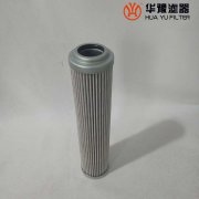 華豫生產CHHC2206潤滑油過濾器濾芯